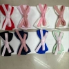Bow ties, hair accessories, beautiful ornaments, toy ornaments, fashionable and cute children's jewelry, headwear accessories Specification image